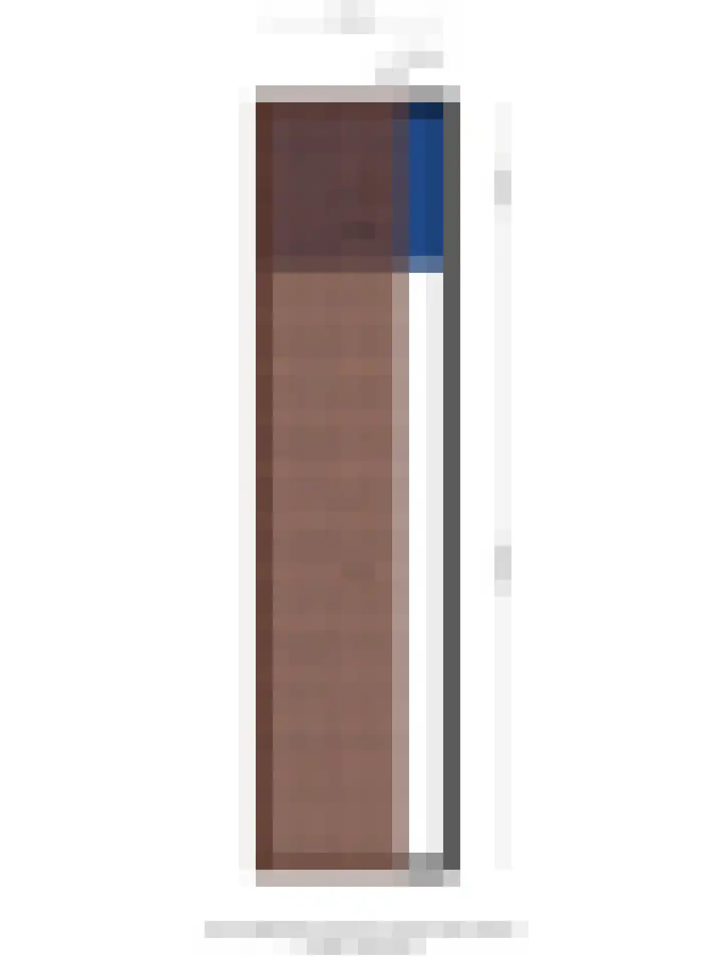 Monnickendammerrijweg 50 D Ilpendam thumbnail 83