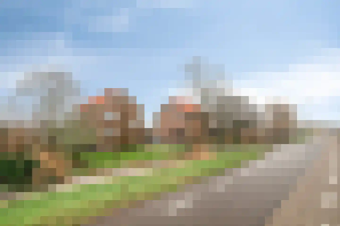 Monnickendammerrijweg 50 D Ilpendam thumbnail 9