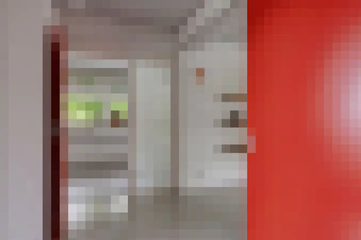 Monnickendammerrijweg 50 E Ilpendam thumbnail 10