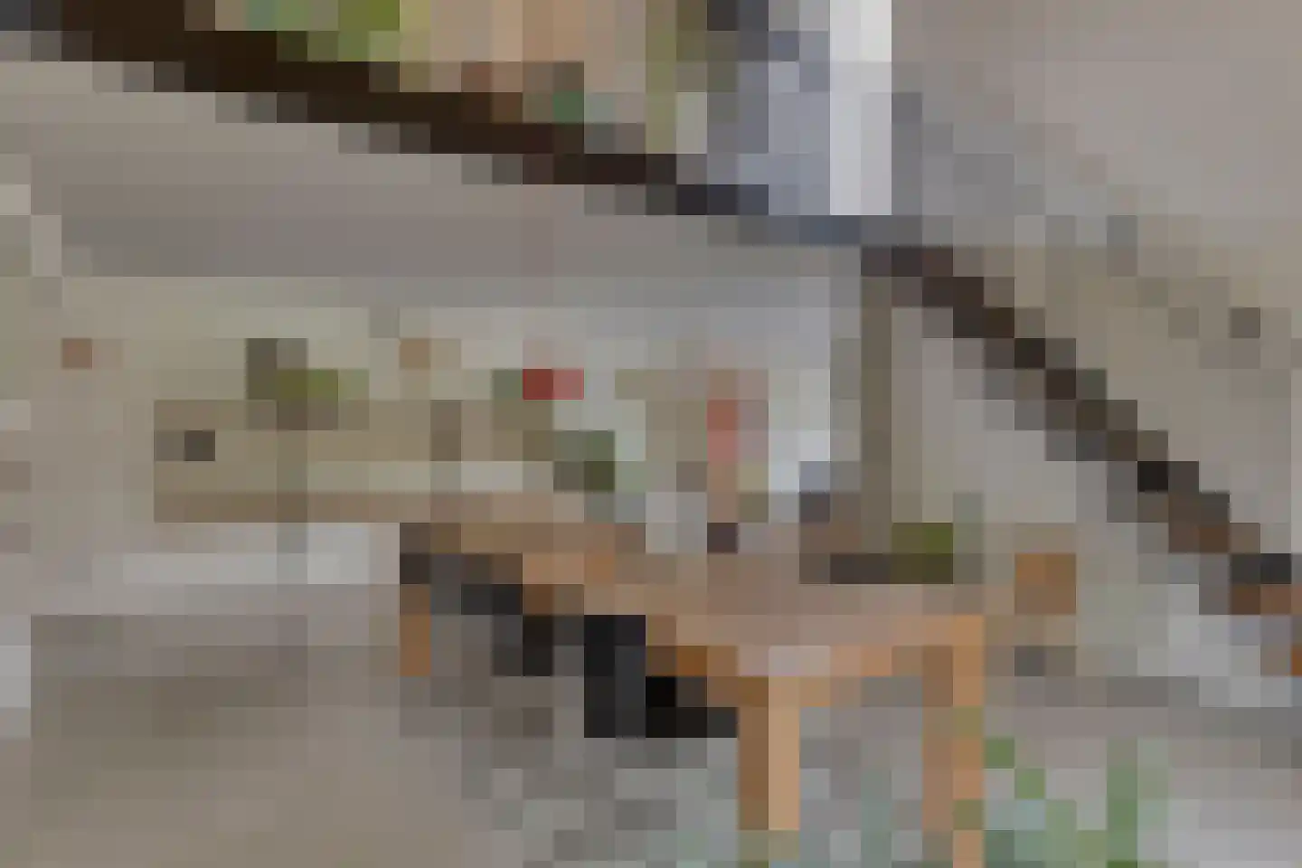 Monnickendammerrijweg 50 E Ilpendam thumbnail 14