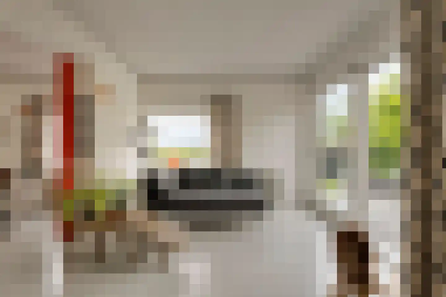 Monnickendammerrijweg 50 E Ilpendam thumbnail 17