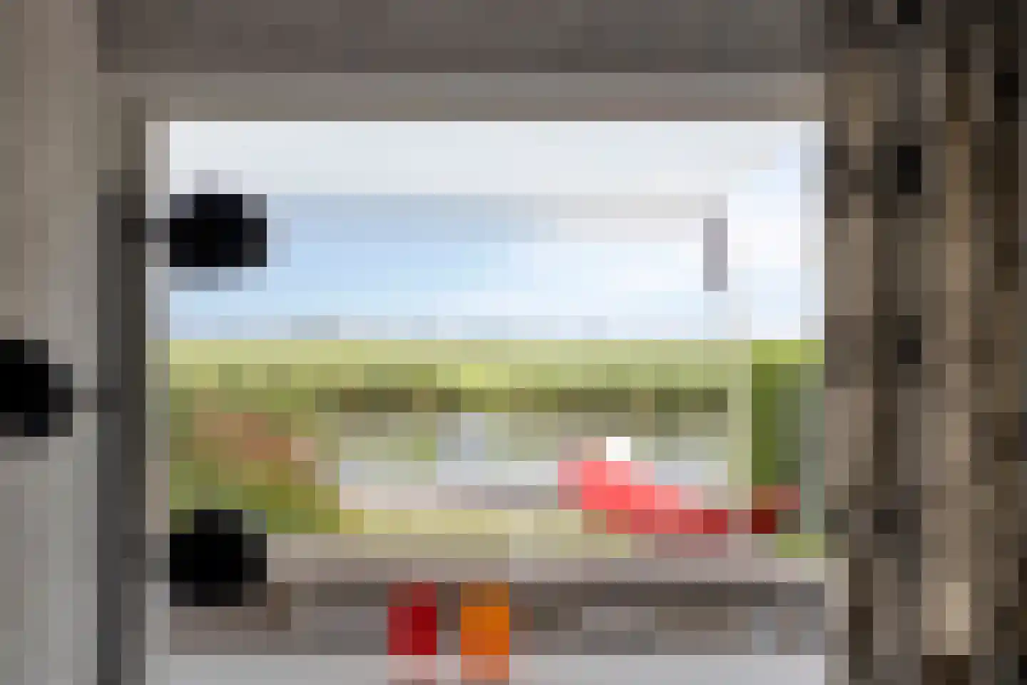 Monnickendammerrijweg 50 E Ilpendam thumbnail 18