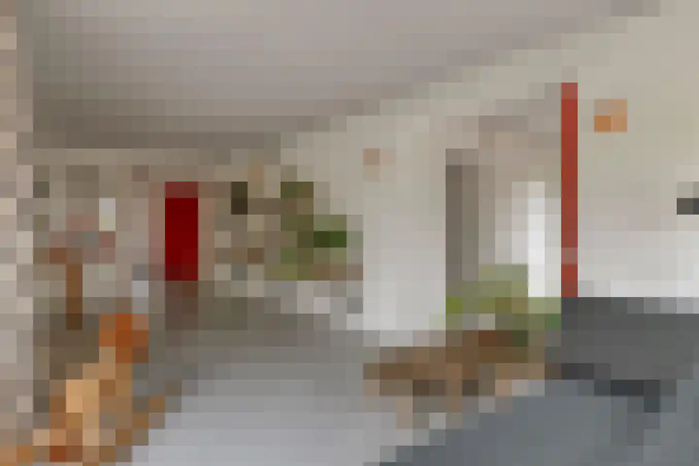 Monnickendammerrijweg 50 E Ilpendam thumbnail 20