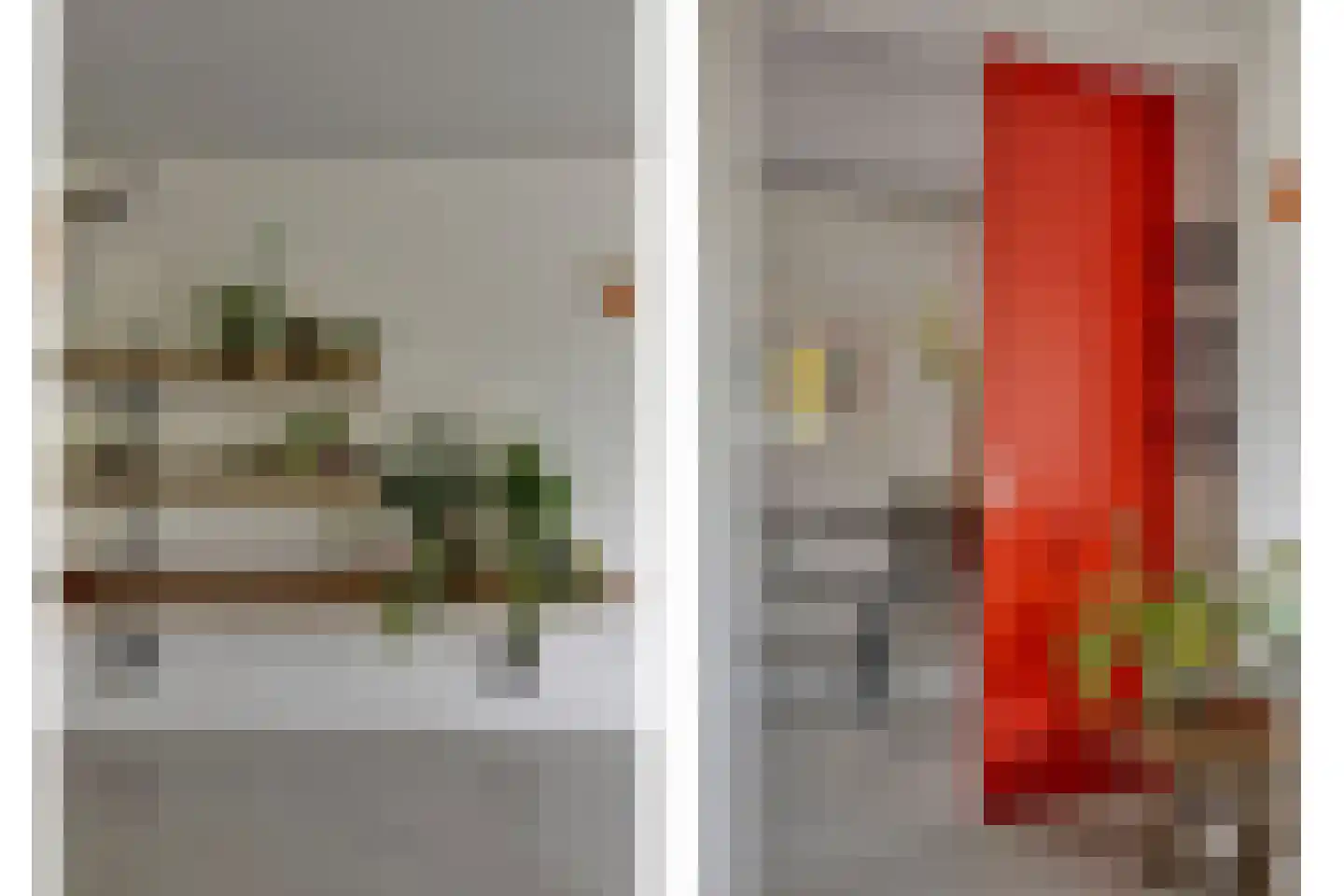 Monnickendammerrijweg 50 E Ilpendam thumbnail 21