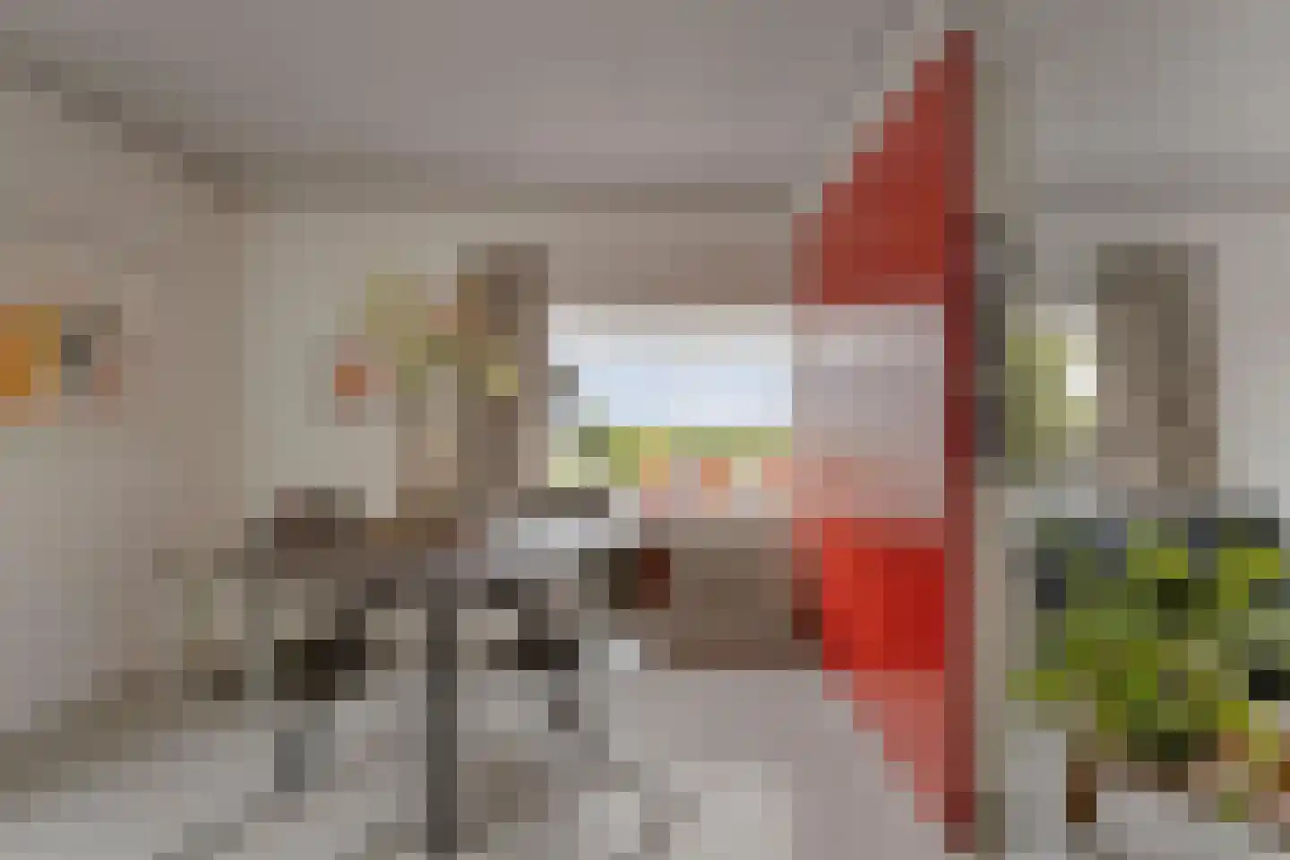 Monnickendammerrijweg 50 E Ilpendam thumbnail 22