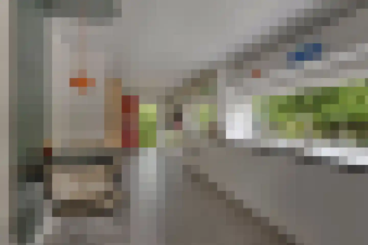 Monnickendammerrijweg 50 E Ilpendam thumbnail 24