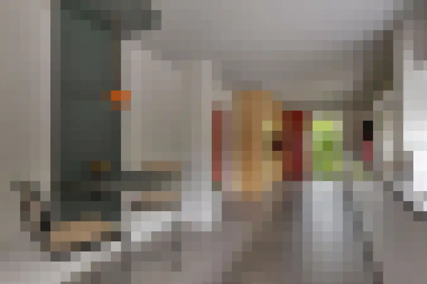Monnickendammerrijweg 50 E Ilpendam thumbnail 25
