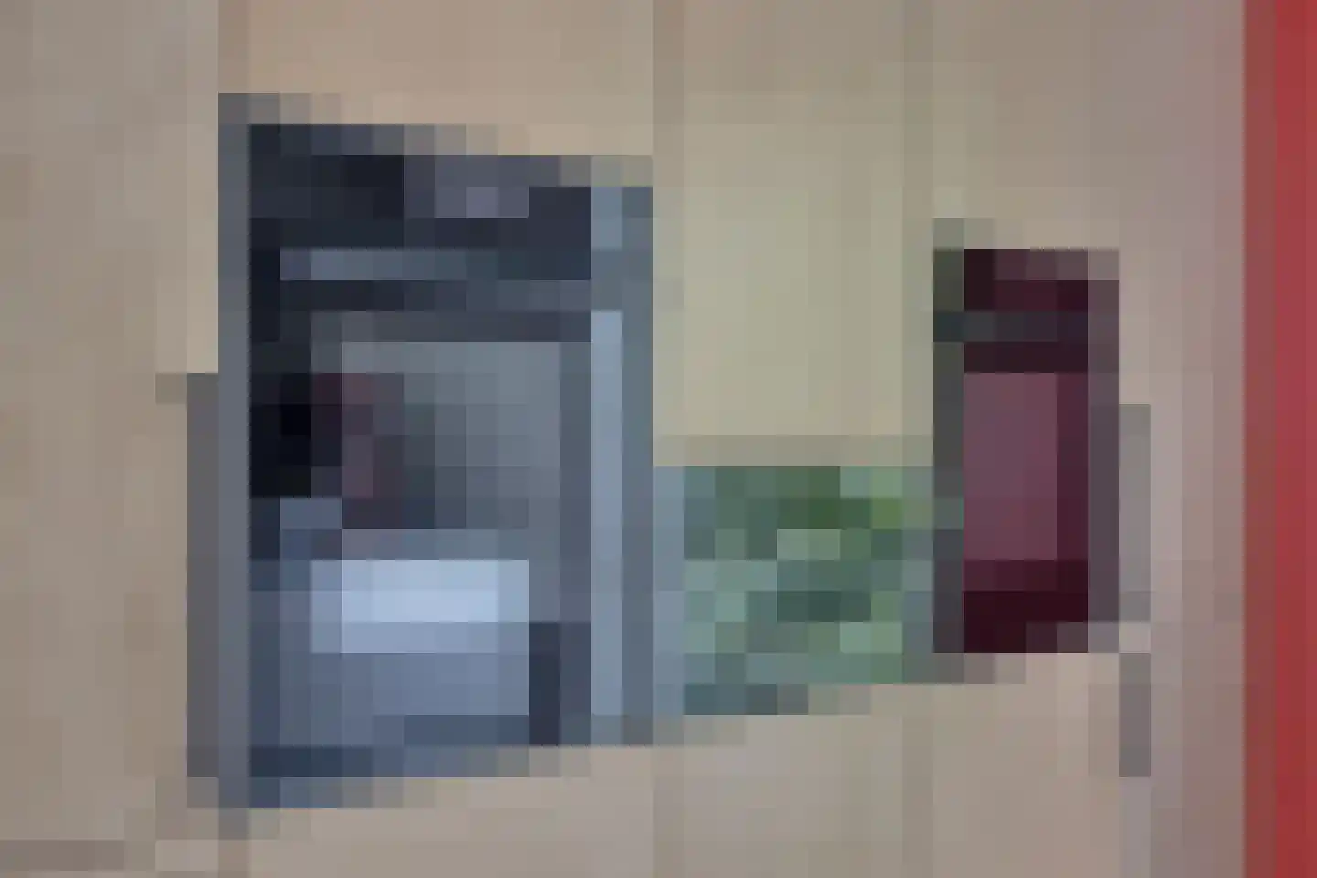 Monnickendammerrijweg 50 E Ilpendam thumbnail 27