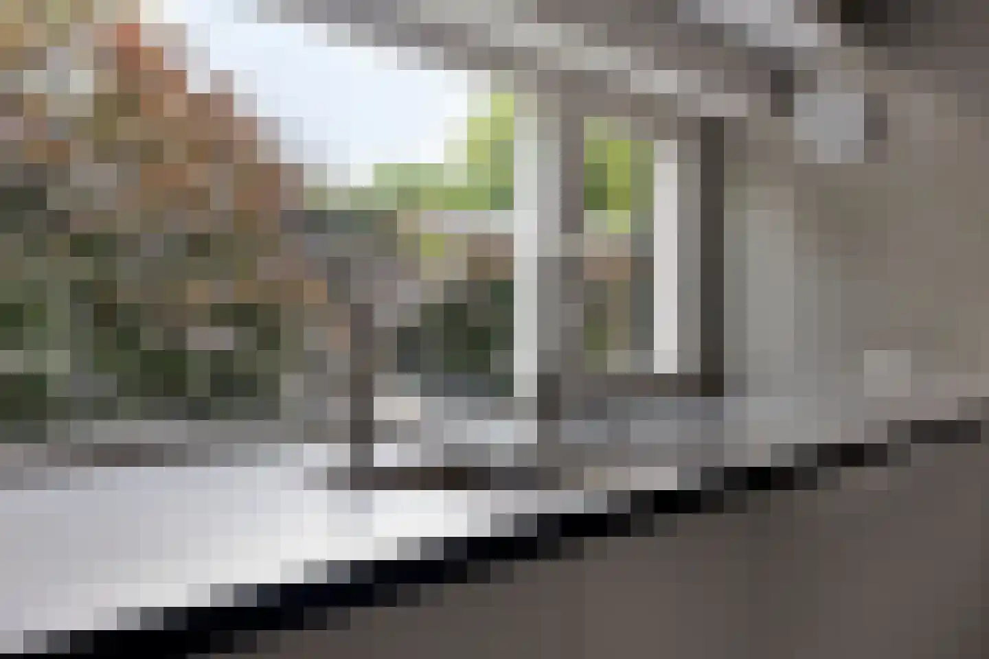 Monnickendammerrijweg 50 E Ilpendam thumbnail 30
