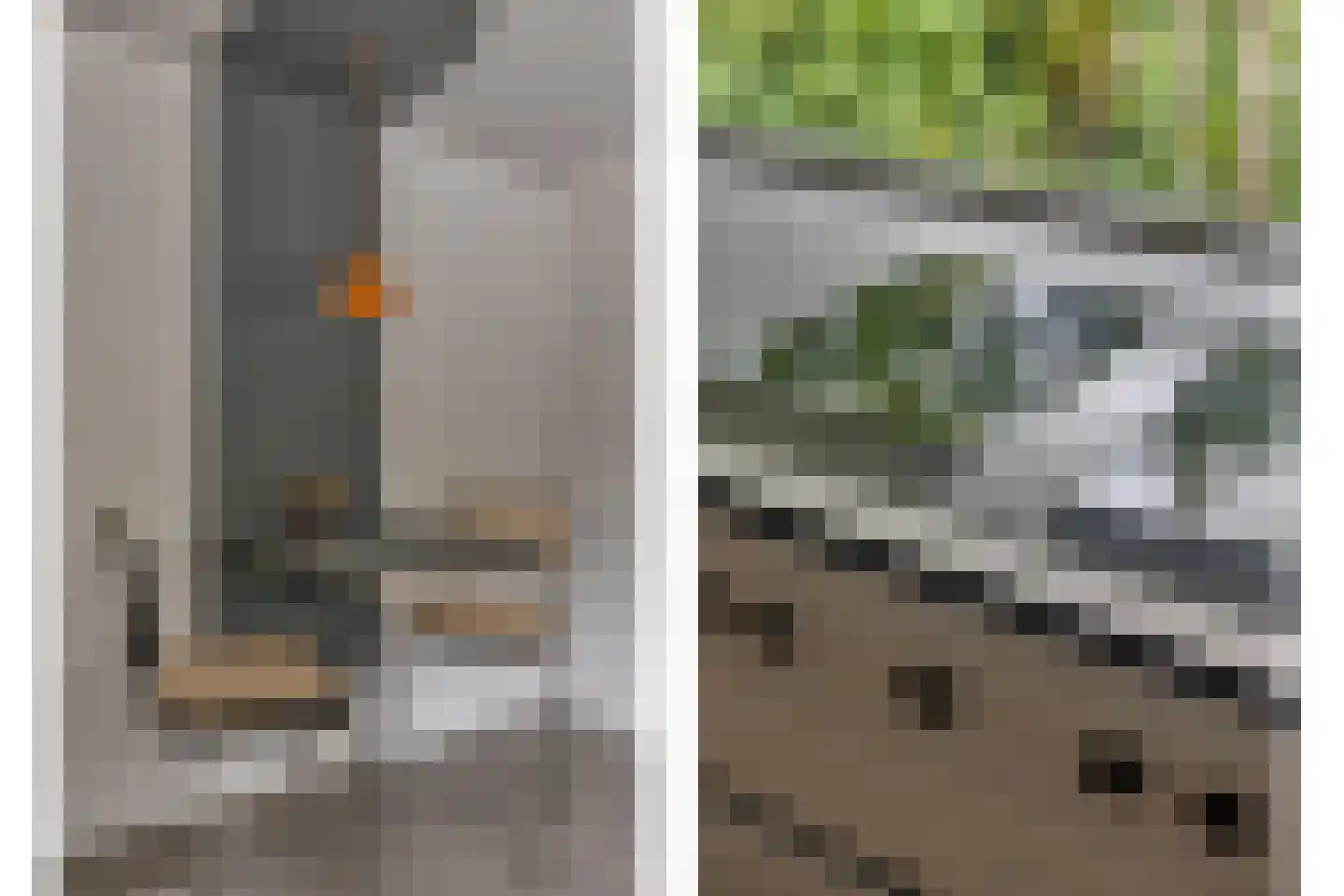 Monnickendammerrijweg 50 E Ilpendam thumbnail 31