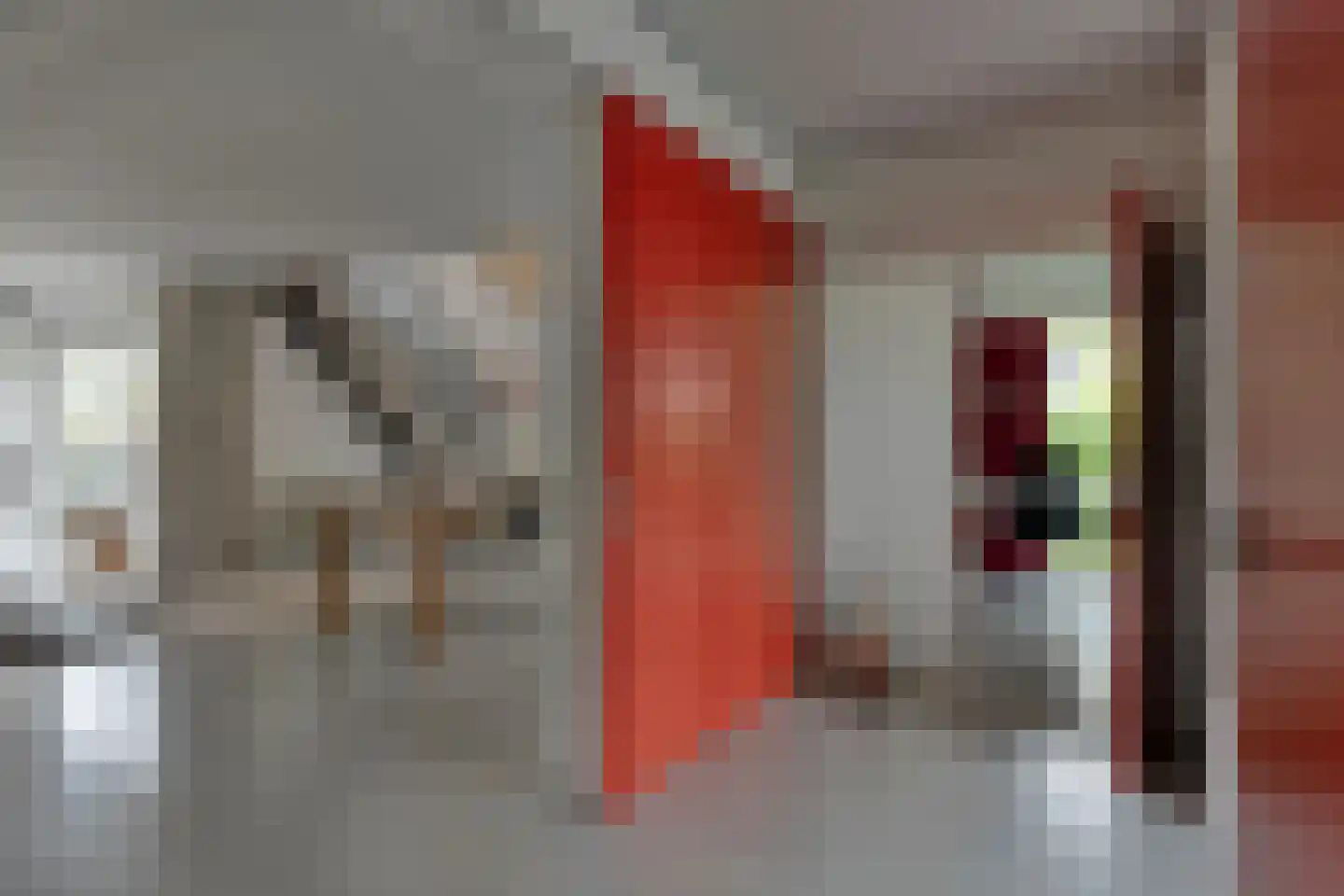 Monnickendammerrijweg 50 E Ilpendam thumbnail 32
