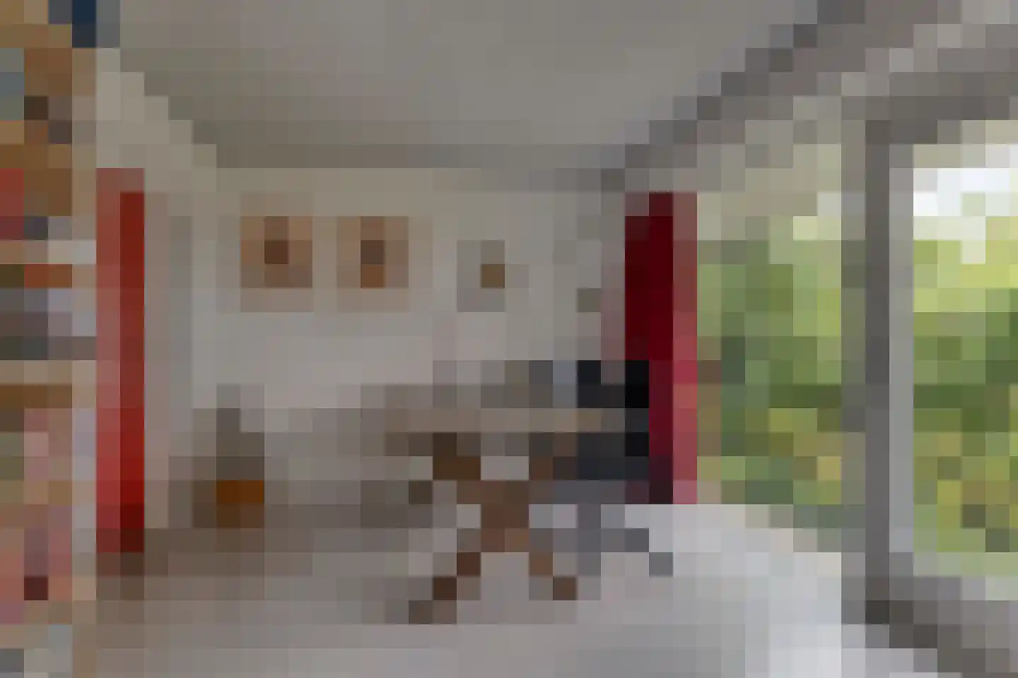 Monnickendammerrijweg 50 E Ilpendam thumbnail 33