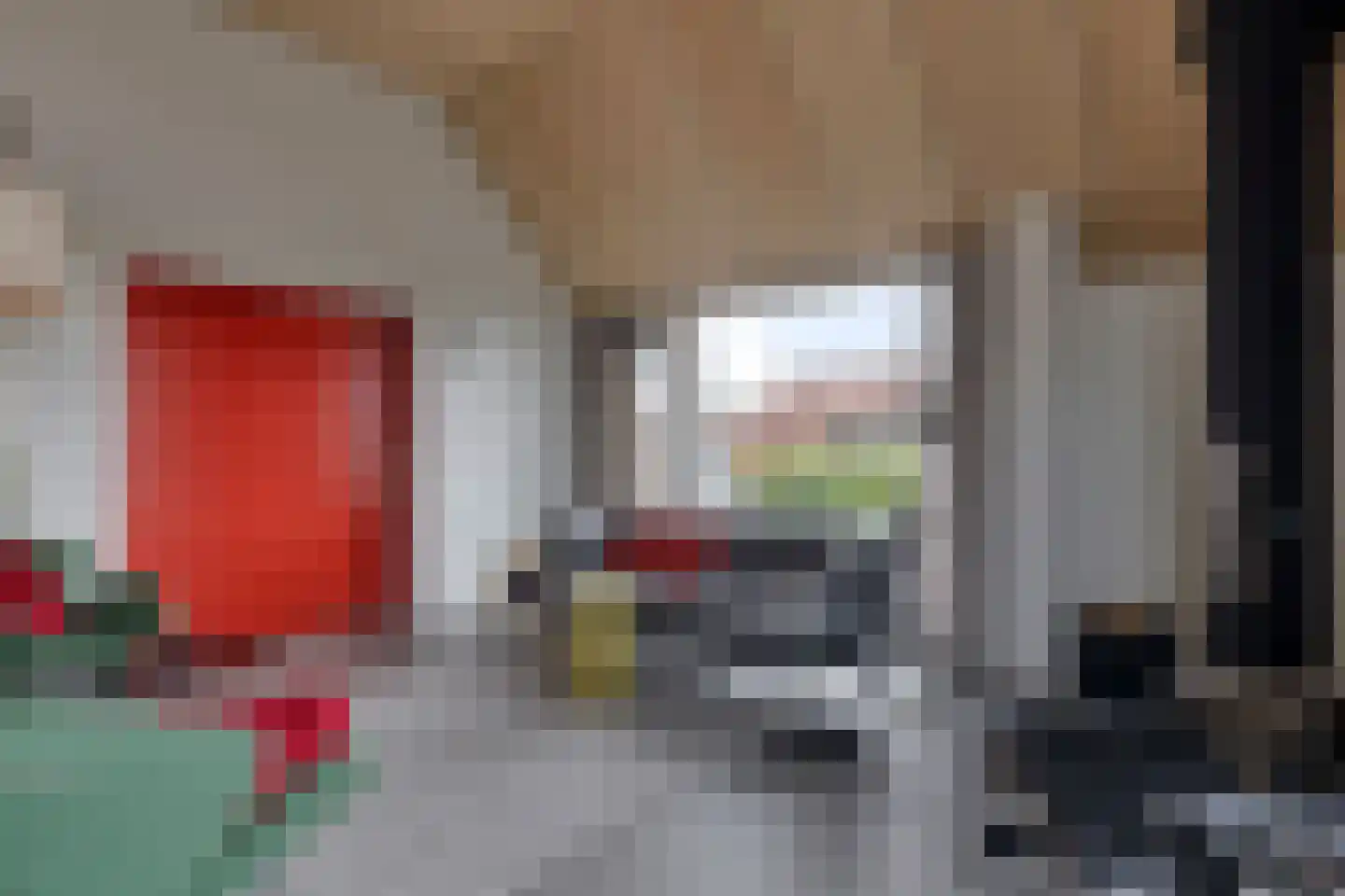 Monnickendammerrijweg 50 E Ilpendam thumbnail 35