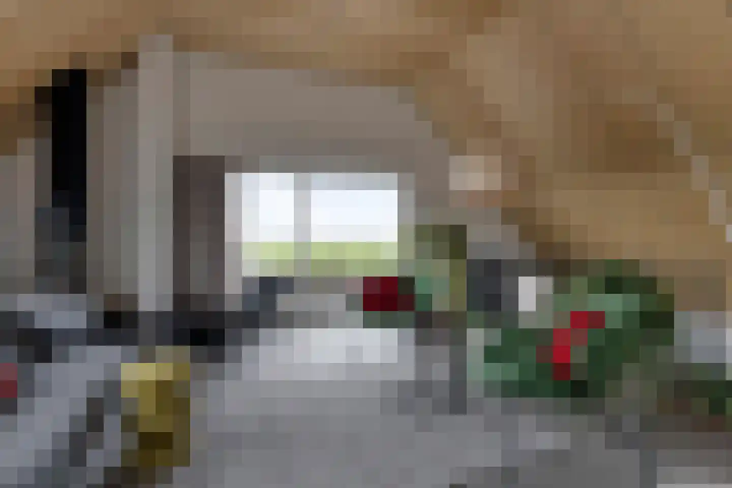 Monnickendammerrijweg 50 E Ilpendam thumbnail 36