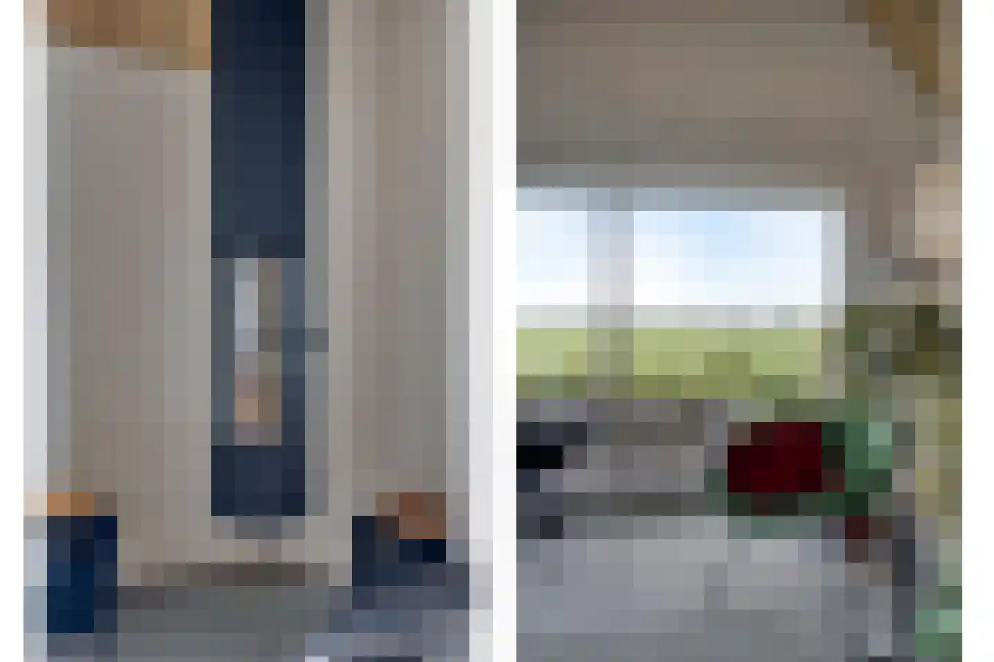 Monnickendammerrijweg 50 E Ilpendam thumbnail 37