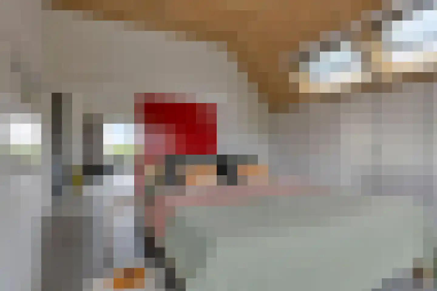 Monnickendammerrijweg 50 E Ilpendam thumbnail 38