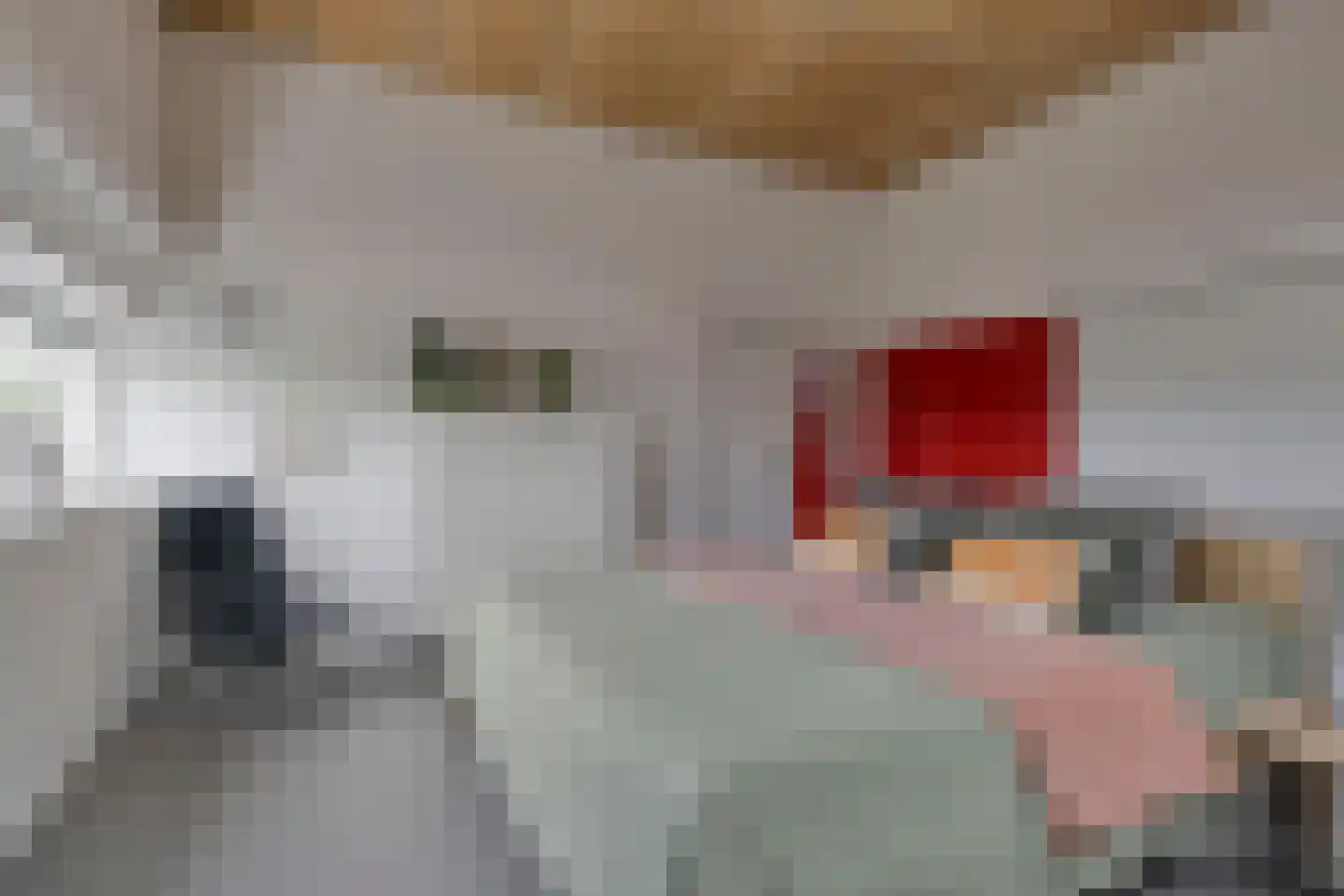Monnickendammerrijweg 50 E Ilpendam thumbnail 39