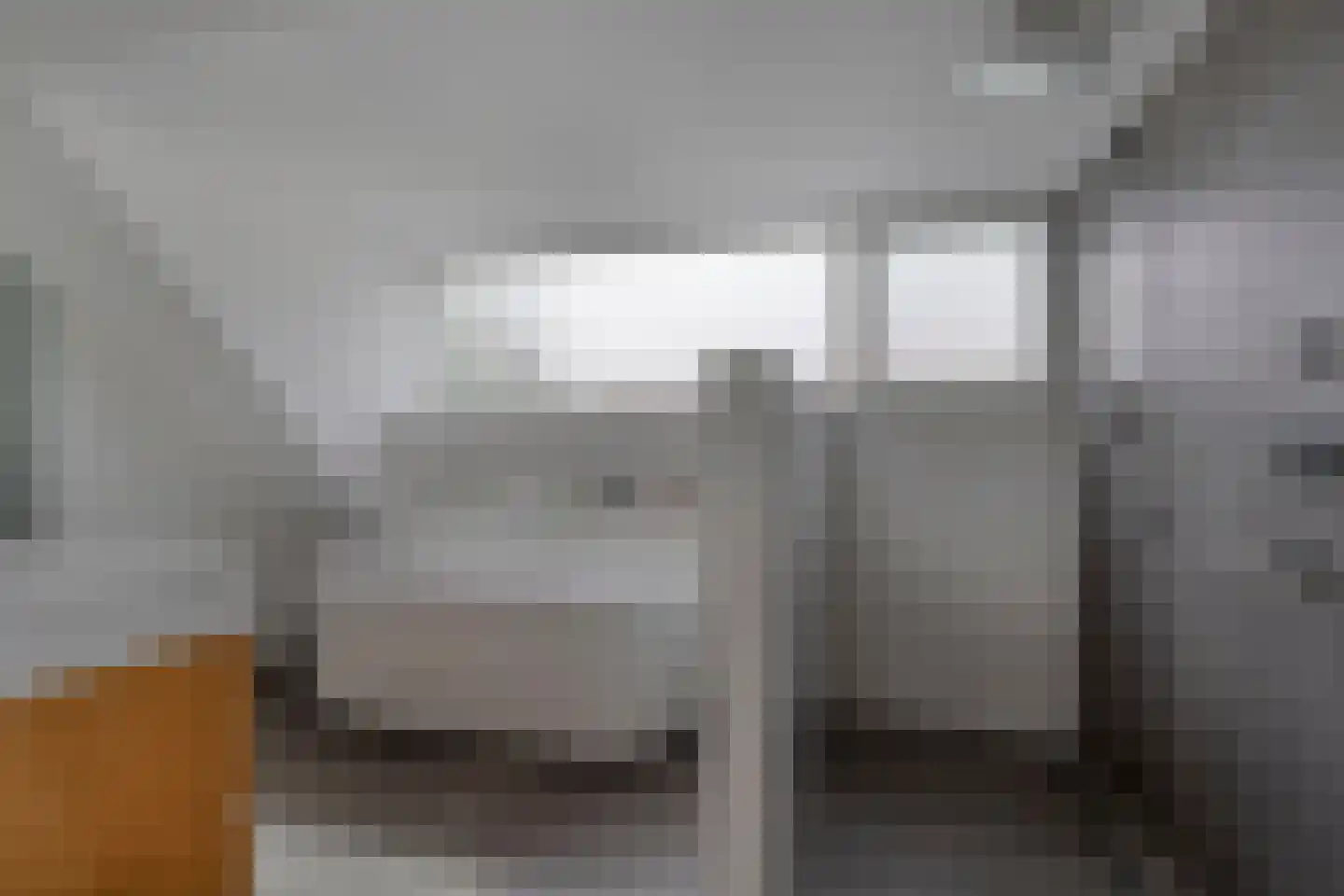 Monnickendammerrijweg 50 E Ilpendam thumbnail 40