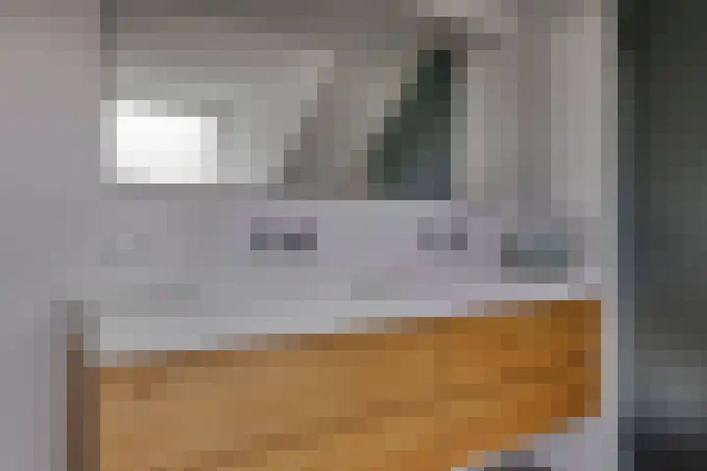 Monnickendammerrijweg 50 E Ilpendam thumbnail 41