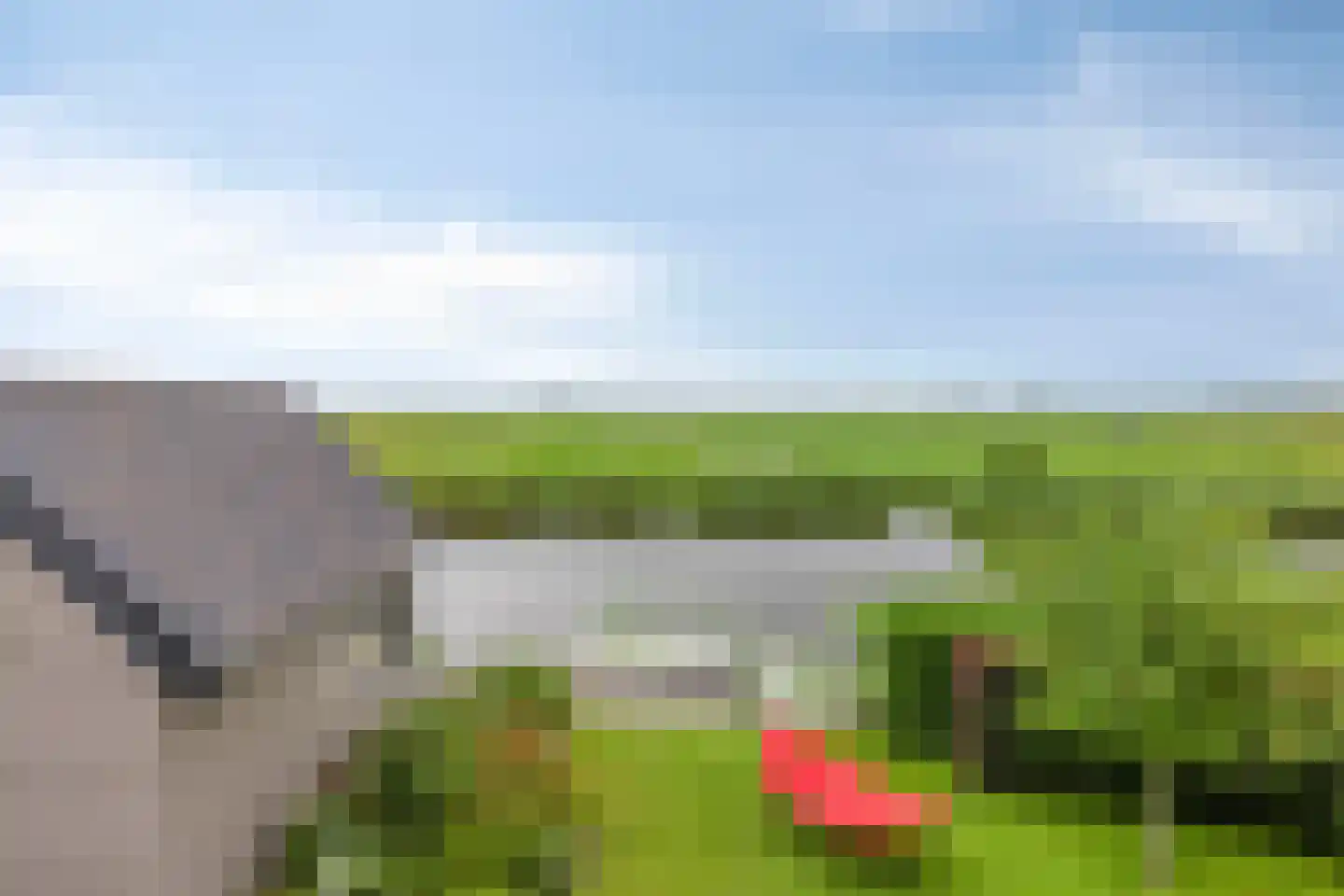 Monnickendammerrijweg 50 E Ilpendam thumbnail 43