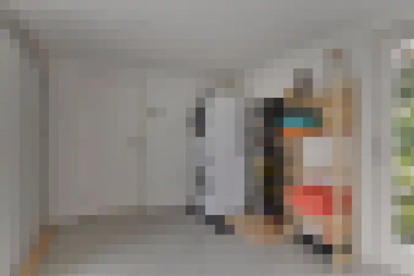 Monnickendammerrijweg 50 E Ilpendam thumbnail 44