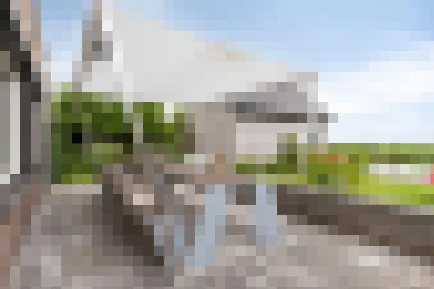 Monnickendammerrijweg 50 E Ilpendam thumbnail 45