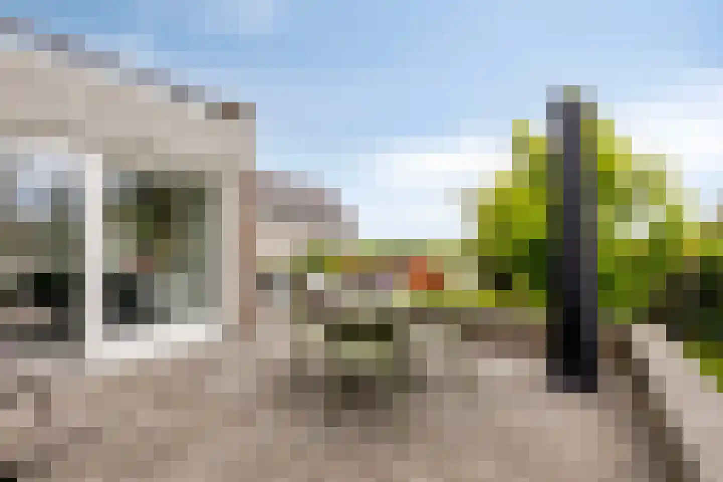 Monnickendammerrijweg 50 E Ilpendam thumbnail 46