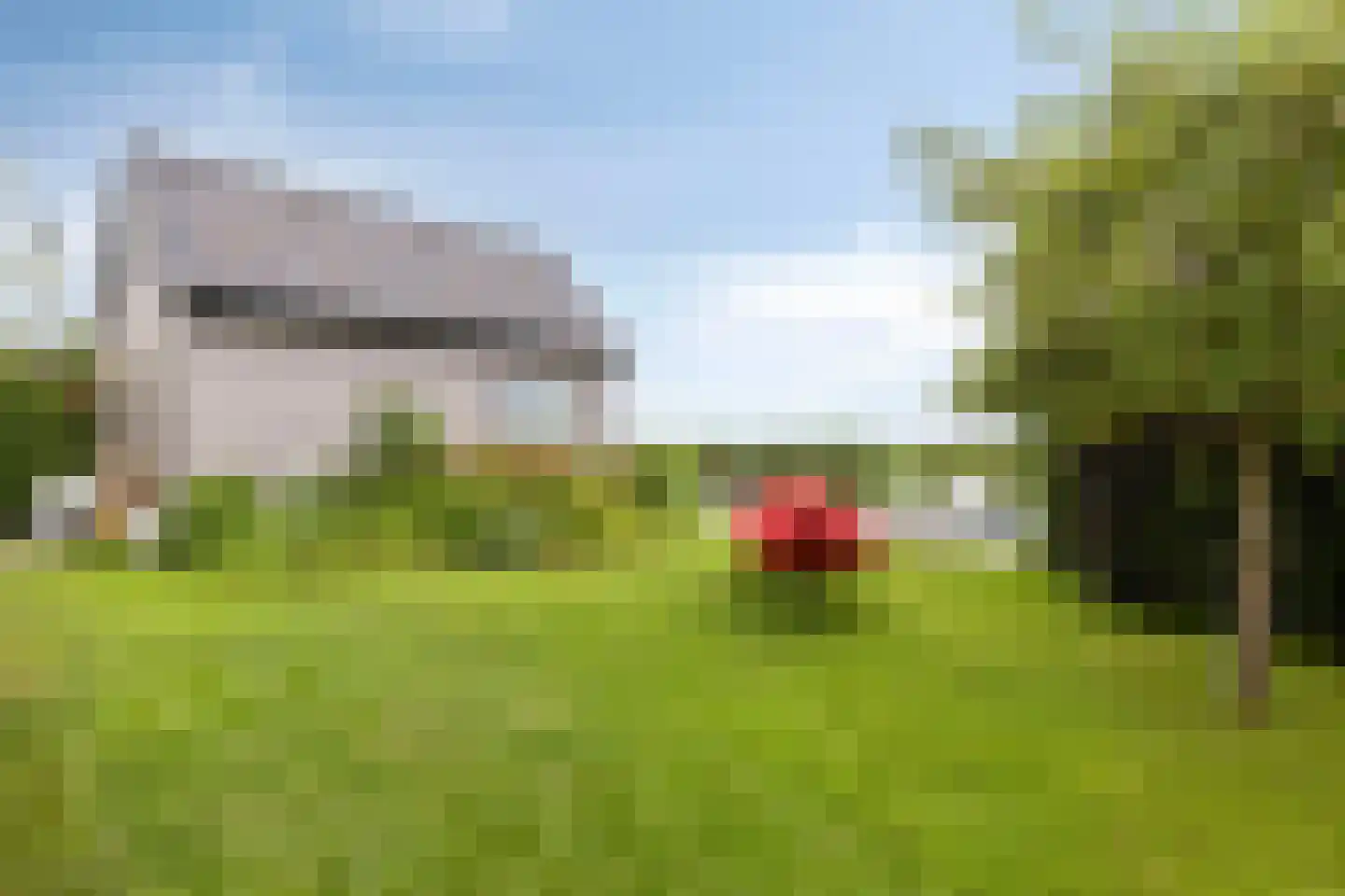 Monnickendammerrijweg 50 E Ilpendam thumbnail 47