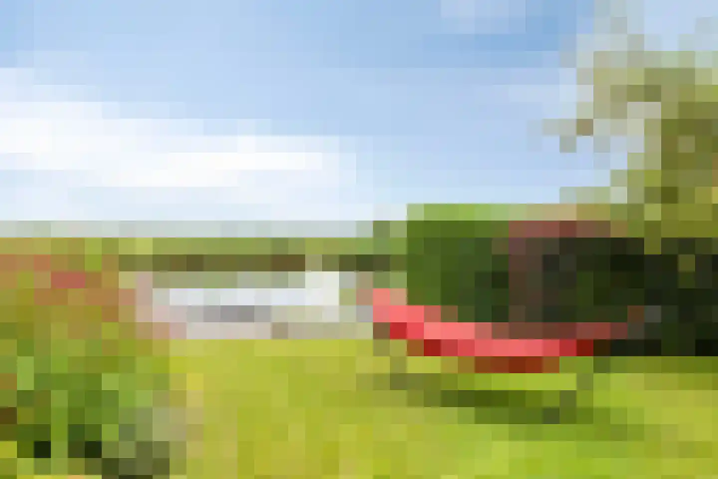 Monnickendammerrijweg 50 E Ilpendam thumbnail 48