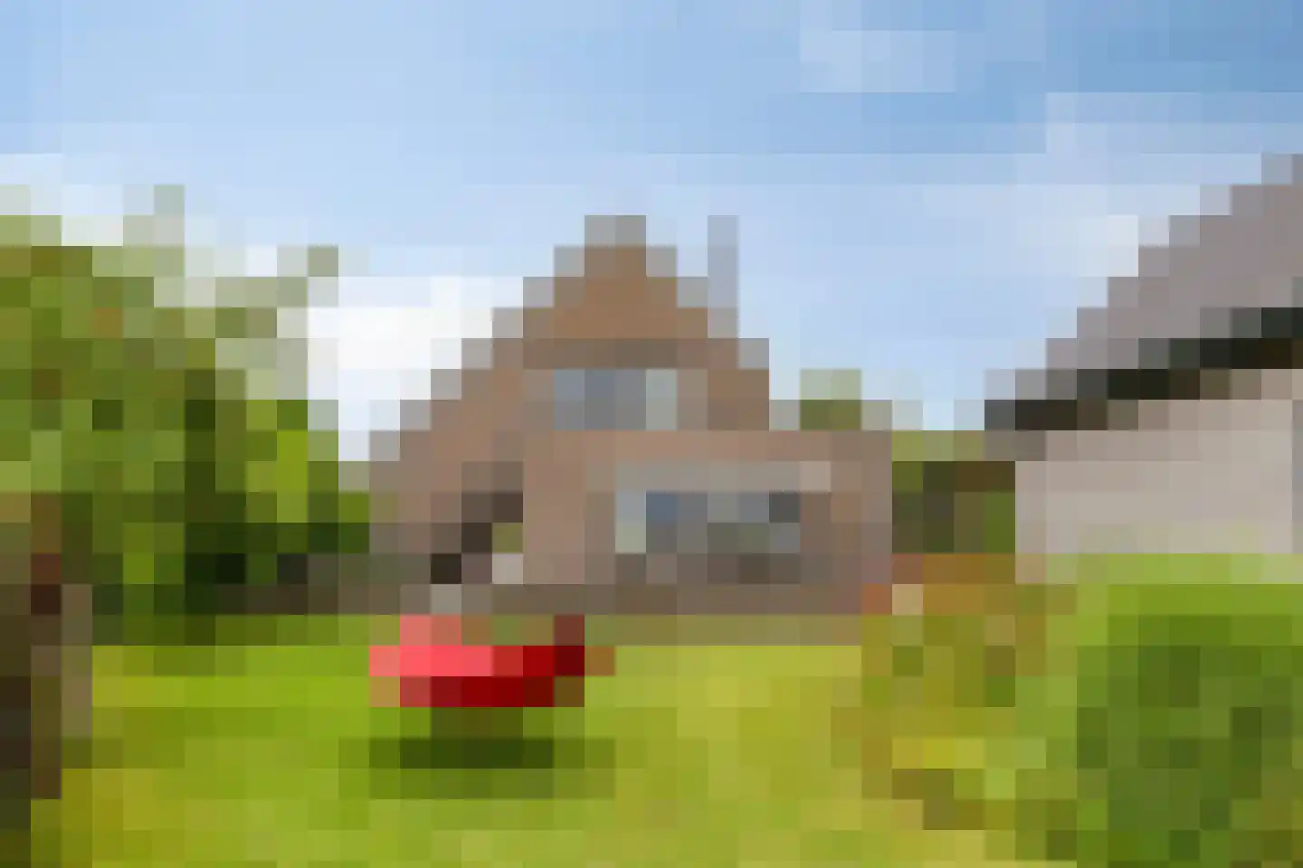 Monnickendammerrijweg 50 E Ilpendam thumbnail 49
