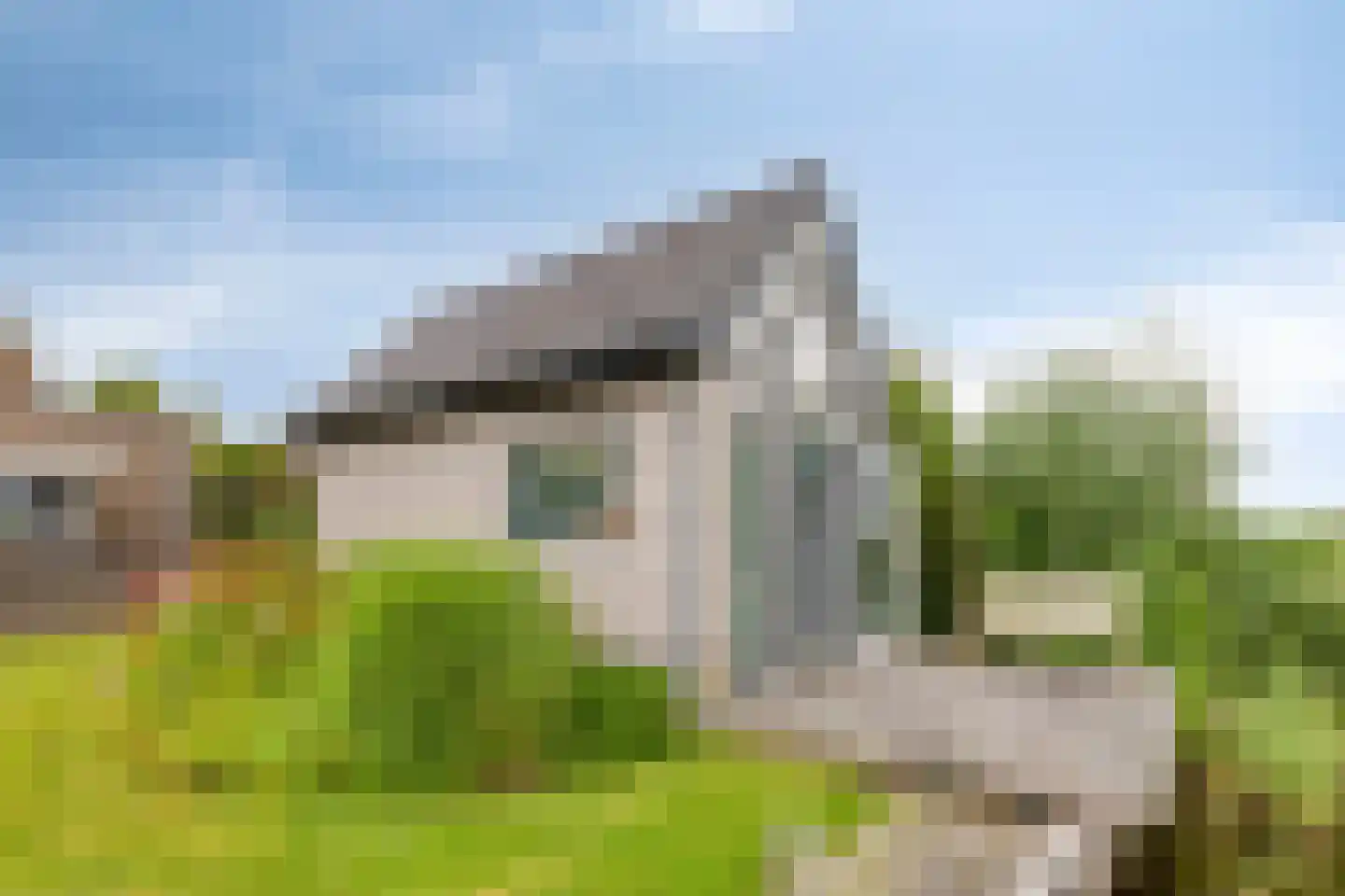 Monnickendammerrijweg 50 E Ilpendam thumbnail 50