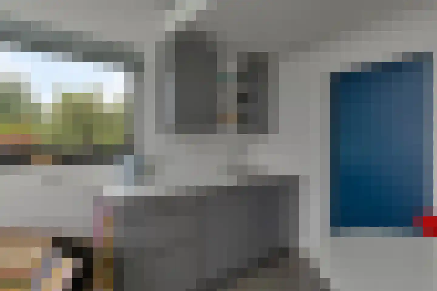 Monnickendammerrijweg 50 E Ilpendam thumbnail 51
