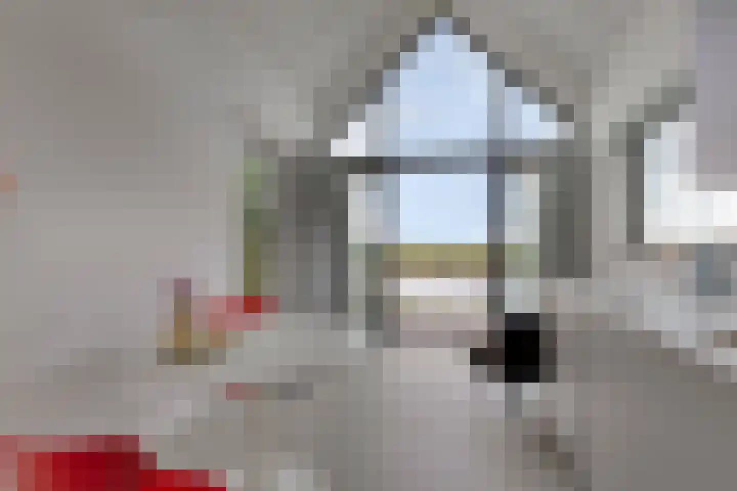 Monnickendammerrijweg 50 E Ilpendam thumbnail 52