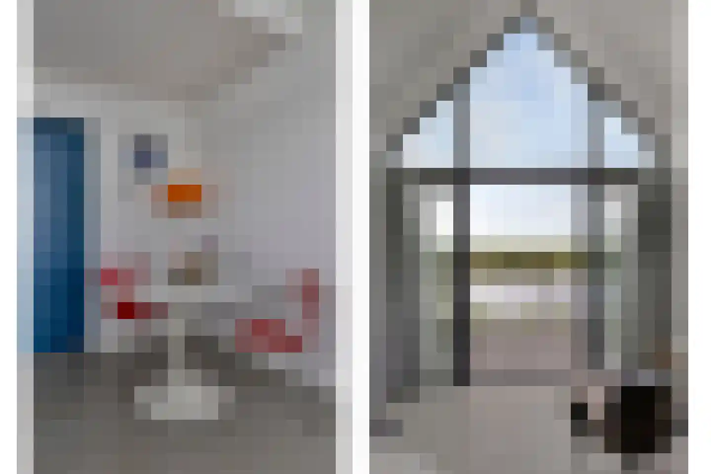 Monnickendammerrijweg 50 E Ilpendam thumbnail 53