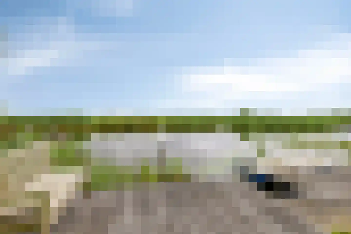 Monnickendammerrijweg 50 E Ilpendam thumbnail 55