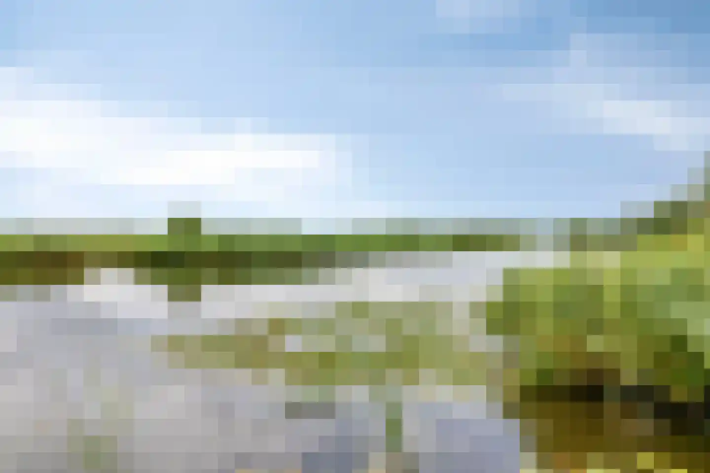 Monnickendammerrijweg 50 E Ilpendam thumbnail 57