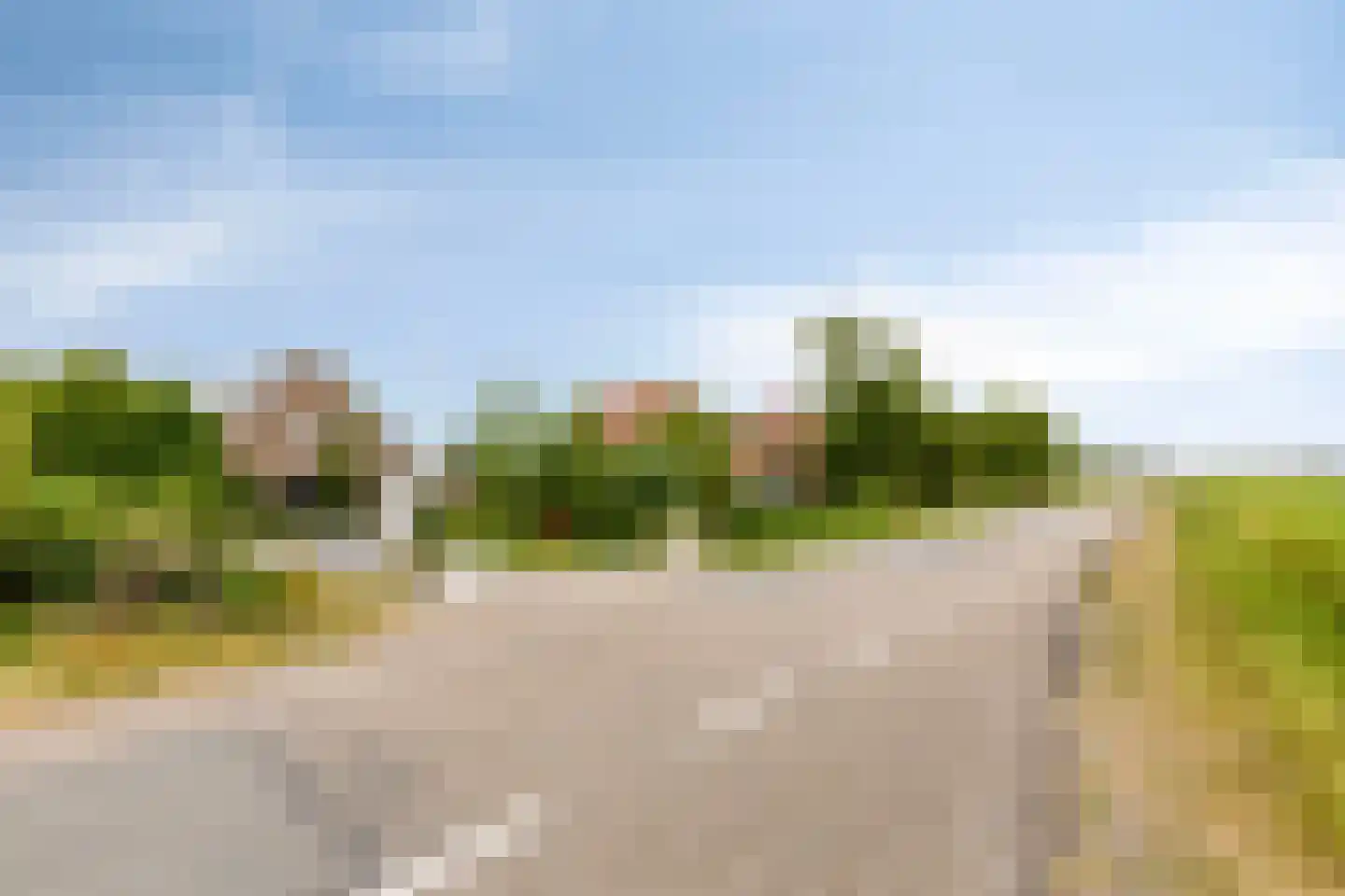 Monnickendammerrijweg 50 E Ilpendam thumbnail 58
