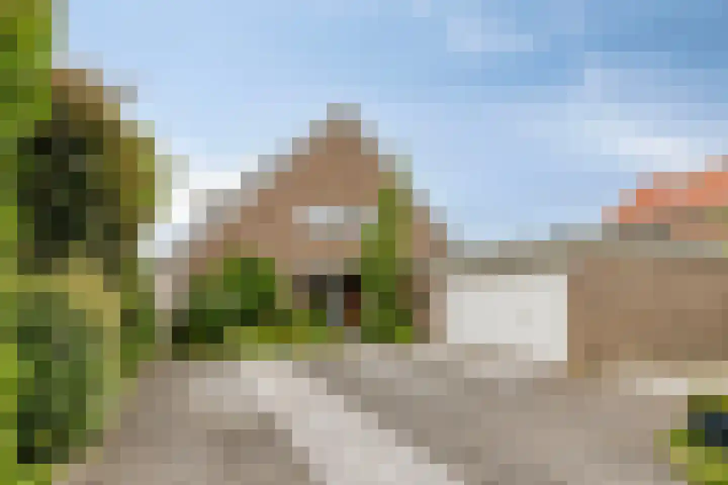 Monnickendammerrijweg 50 E Ilpendam thumbnail 59