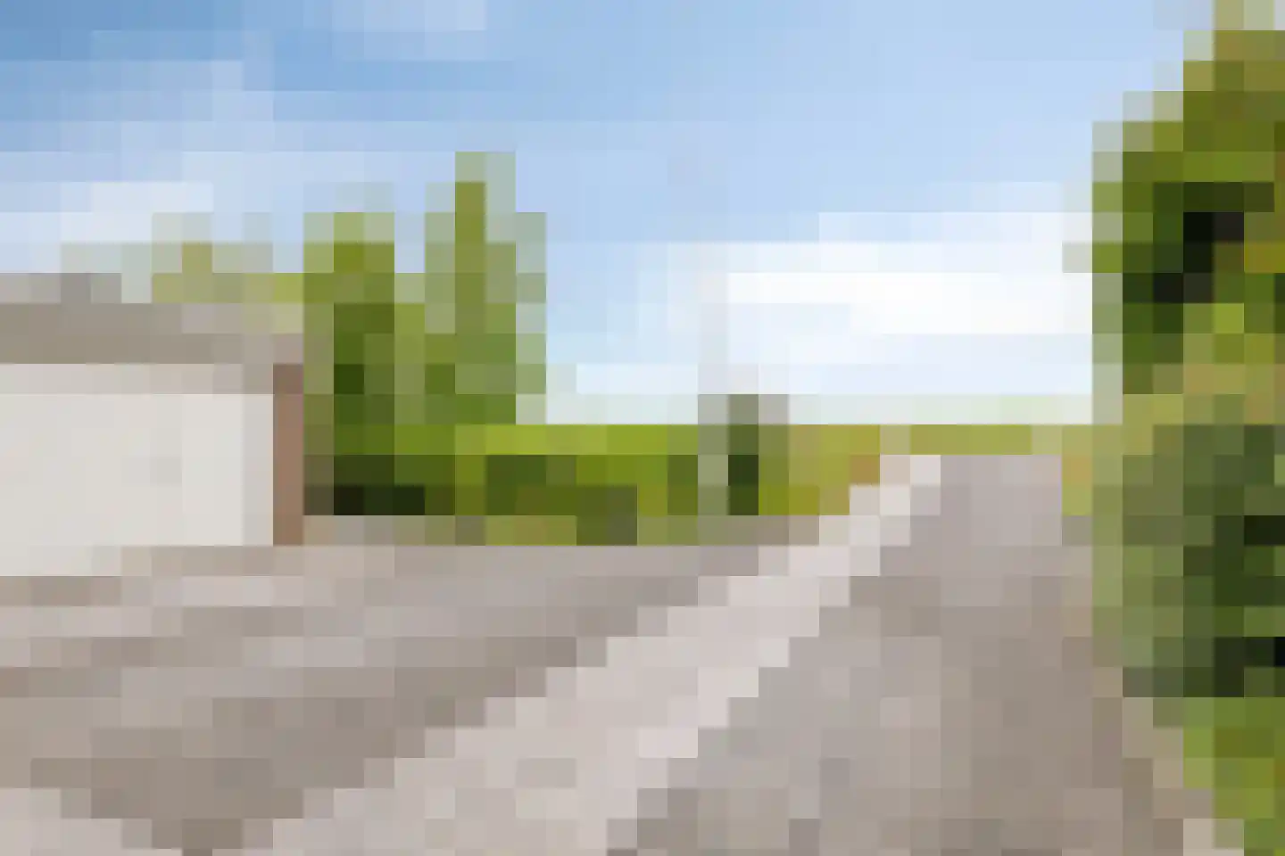 Monnickendammerrijweg 50 E Ilpendam thumbnail 60
