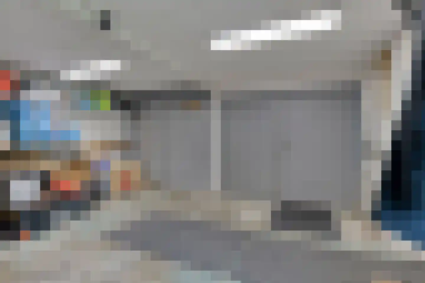 Monnickendammerrijweg 50 E Ilpendam thumbnail 61