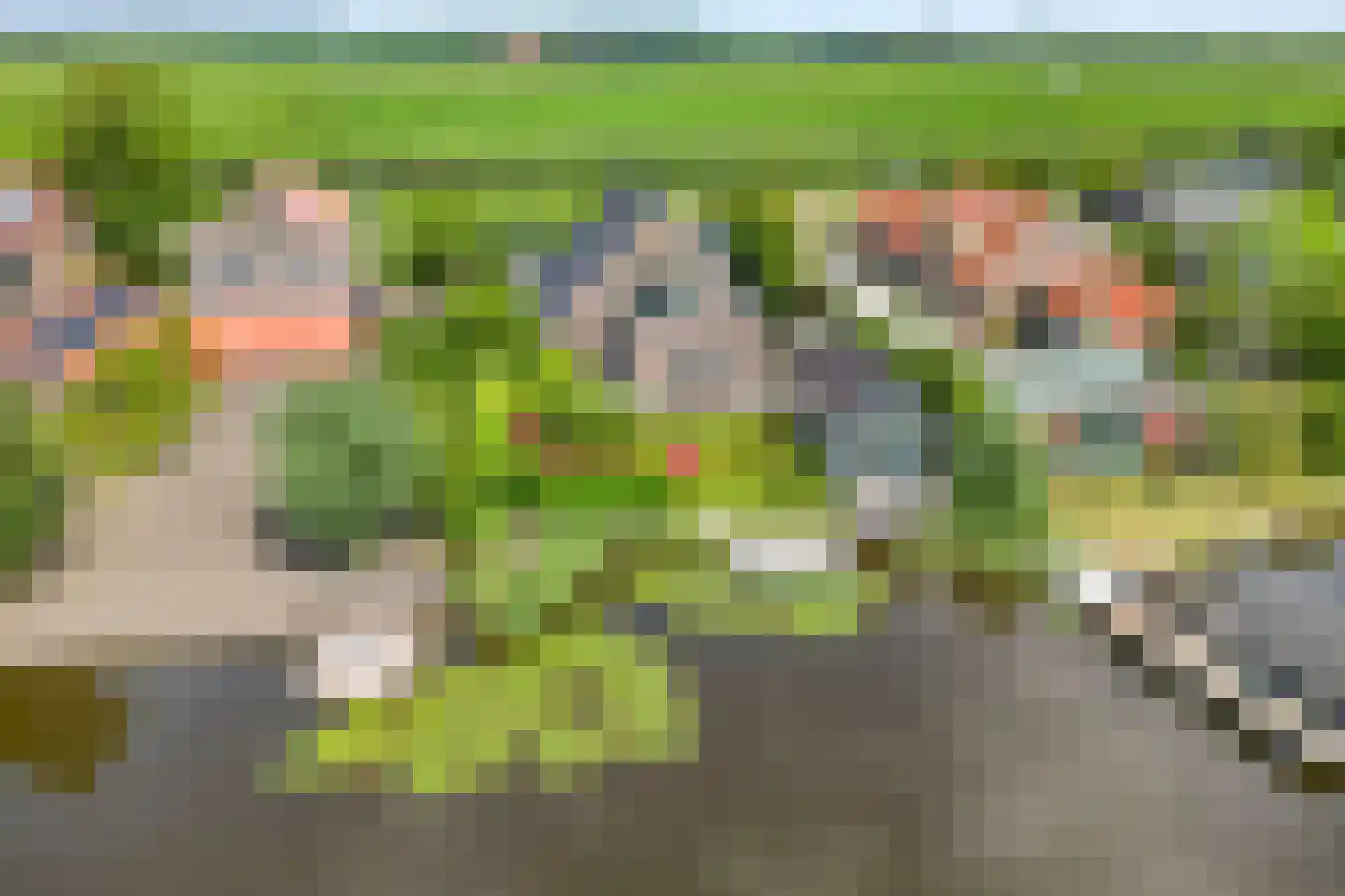 Monnickendammerrijweg 50 E Ilpendam thumbnail 62
