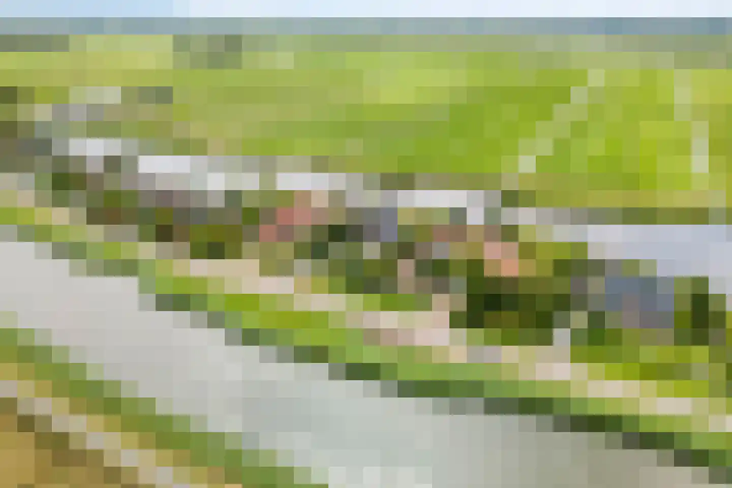 Monnickendammerrijweg 50 E Ilpendam thumbnail 63