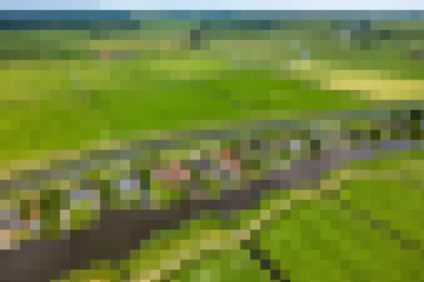 Monnickendammerrijweg 50 E Ilpendam thumbnail 64