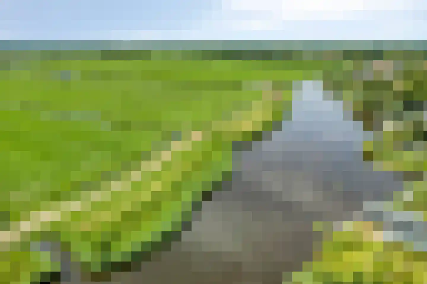 Monnickendammerrijweg 50 E Ilpendam thumbnail 65