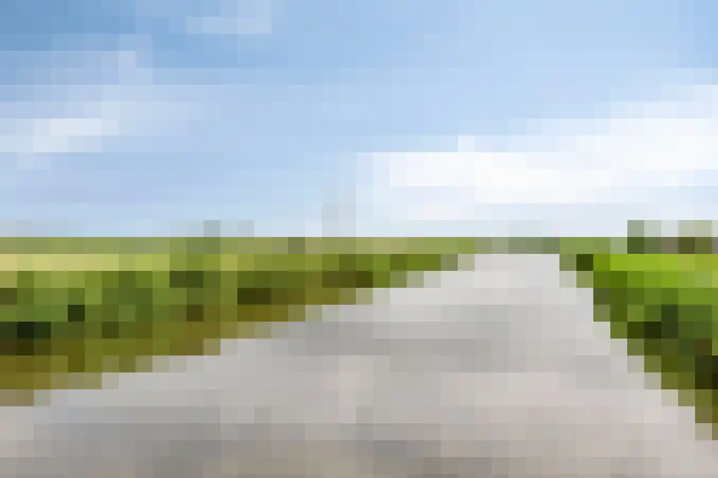 Monnickendammerrijweg 50 E Ilpendam thumbnail 66