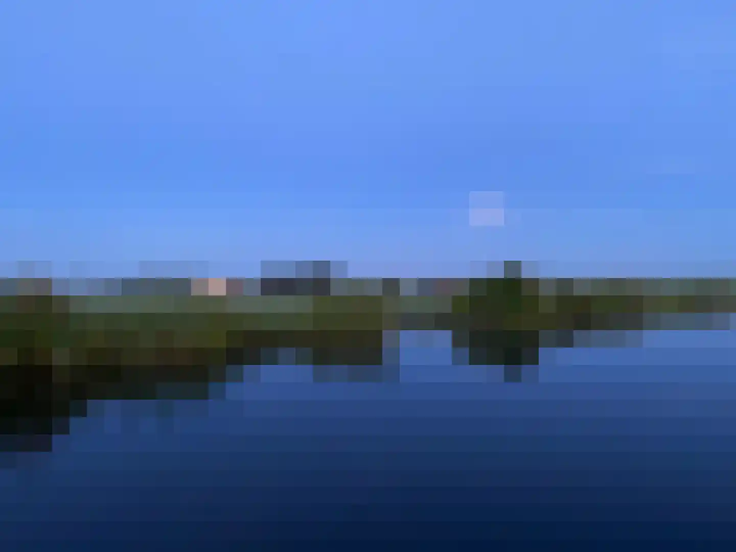 Monnickendammerrijweg 50 E Ilpendam thumbnail 67