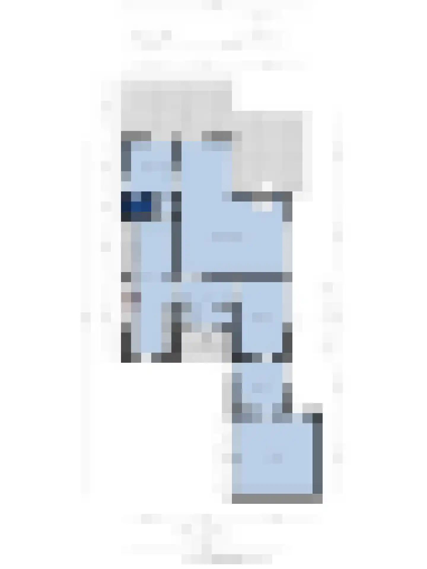 Monnickendammerrijweg 50 E Ilpendam thumbnail 68