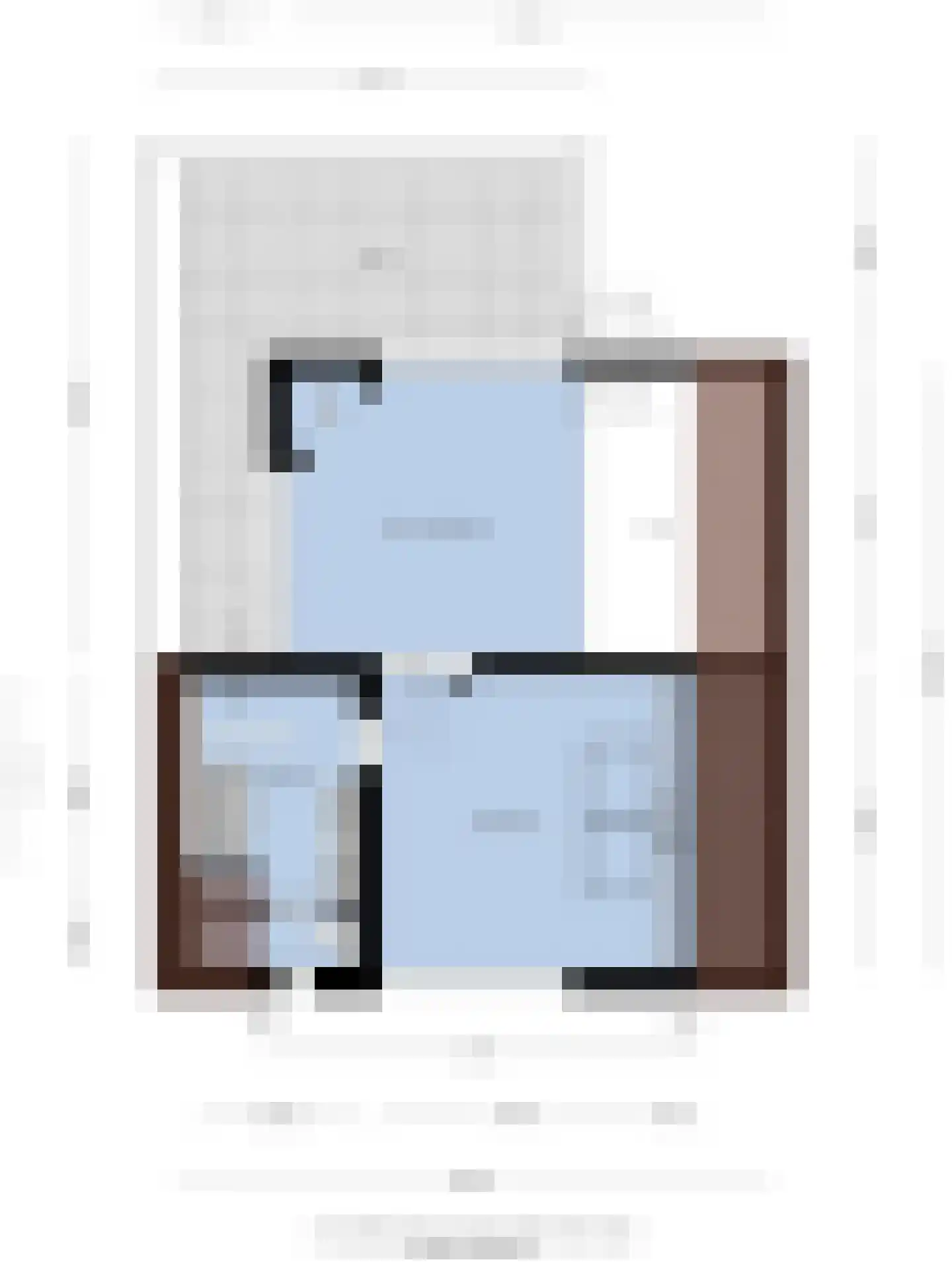 Monnickendammerrijweg 50 E Ilpendam thumbnail 69