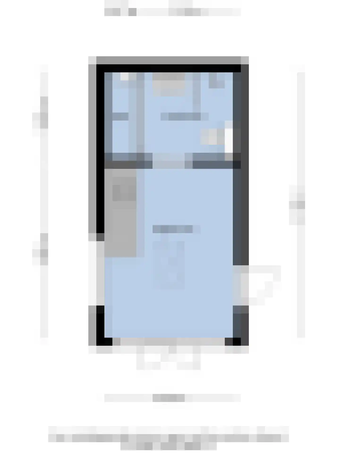 Monnickendammerrijweg 50 E Ilpendam thumbnail 70