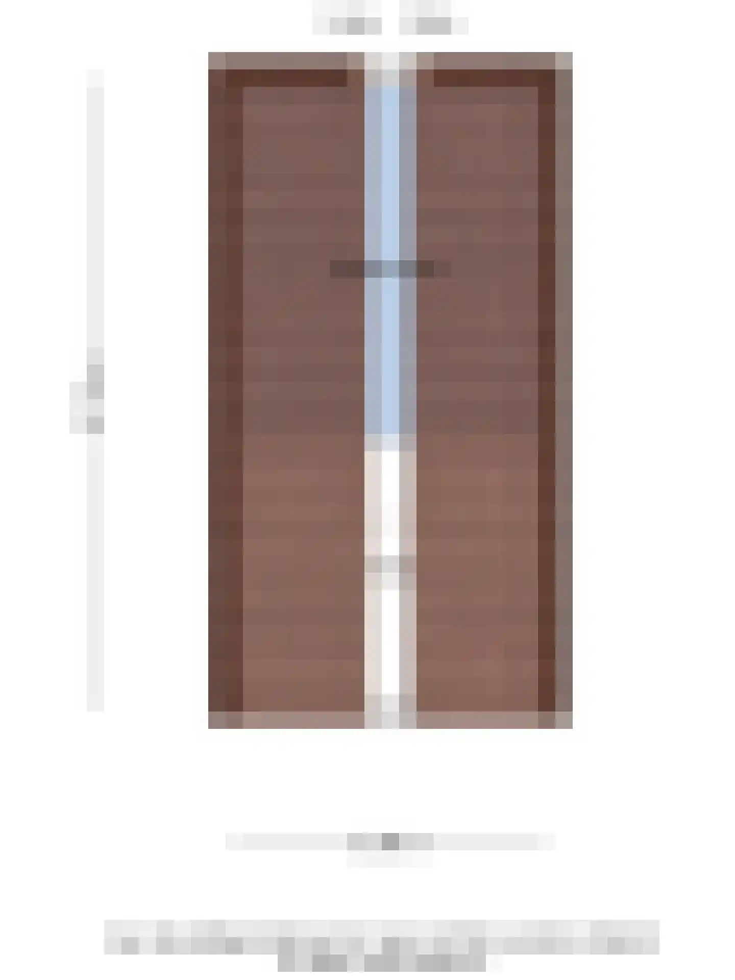 Monnickendammerrijweg 50 E Ilpendam thumbnail 71